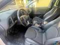 SEAT Leon 2.0 TDI 150 CV  ST Business Bianco - thumbnail 10