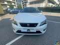 SEAT Leon 2.0 TDI 150 CV  ST Business Bianco - thumbnail 1