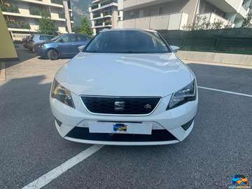 2.0 TDI 150 CV  ST Business