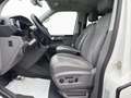 Volkswagen T6.1 California Ocean Edition Alb - thumbnail 8