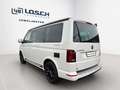 Volkswagen T6.1 California Ocean Edition Alb - thumbnail 5