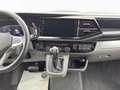 Volkswagen T6.1 California Ocean Edition Alb - thumbnail 11