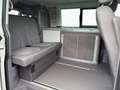 Volkswagen T6.1 California Ocean Edition Alb - thumbnail 12