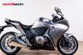 Honda VFR 1200 - thumbnail 1
