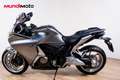 Honda VFR 1200 - thumbnail 6
