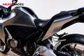 Honda VFR 1200 - thumbnail 10