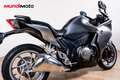 Honda VFR 1200 - thumbnail 3