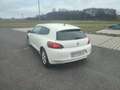 Volkswagen Scirocco Scirocco 1,4 Sky Edition TSI BMT Sky Edition - thumbnail 9