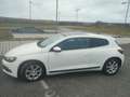 Volkswagen Scirocco Scirocco 1,4 Sky Edition TSI BMT Sky Edition - thumbnail 10