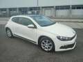 Volkswagen Scirocco Scirocco 1,4 Sky Edition TSI BMT Sky Edition - thumbnail 2
