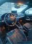 Volkswagen Scirocco Scirocco 1,4 Sky Edition TSI BMT Sky Edition - thumbnail 6