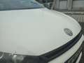 Volkswagen Scirocco Scirocco 1,4 Sky Edition TSI BMT Sky Edition - thumbnail 8