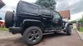 Jeep Wrangler Wrangler Unlimited Sahara 2,8 CRD HT Aut. Unlimited Sahara Schwarz - thumbnail 19