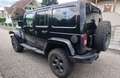 Jeep Wrangler Wrangler Unlimited Sahara 2,8 CRD HT Aut. Unlimited Sahara Schwarz - thumbnail 40