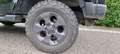 Jeep Wrangler Wrangler Unlimited Sahara 2,8 CRD HT Aut. Unlimited Sahara Schwarz - thumbnail 30