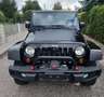 Jeep Wrangler Wrangler Unlimited Sahara 2,8 CRD HT Aut. Unlimited Sahara Schwarz - thumbnail 33