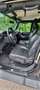 Jeep Wrangler Wrangler Unlimited Sahara 2,8 CRD HT Aut. Unlimited Sahara Schwarz - thumbnail 36