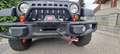 Jeep Wrangler Wrangler Unlimited Sahara 2,8 CRD HT Aut. Unlimited Sahara Schwarz - thumbnail 37