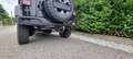 Jeep Wrangler Wrangler Unlimited Sahara 2,8 CRD HT Aut. Unlimited Sahara Schwarz - thumbnail 10