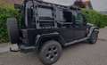 Jeep Wrangler Wrangler Unlimited Sahara 2,8 CRD HT Aut. Unlimited Sahara Schwarz - thumbnail 28