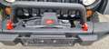 Jeep Wrangler Wrangler Unlimited Sahara 2,8 CRD HT Aut. Unlimited Sahara Schwarz - thumbnail 22