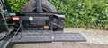 Jeep Wrangler Wrangler Unlimited Sahara 2,8 CRD HT Aut. Unlimited Sahara Schwarz - thumbnail 4
