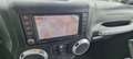 Jeep Wrangler Wrangler Unlimited Sahara 2,8 CRD HT Aut. Unlimited Sahara Schwarz - thumbnail 7