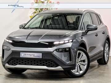 60 Business Plus | MATRIX | ElektrAchterk | 20inch