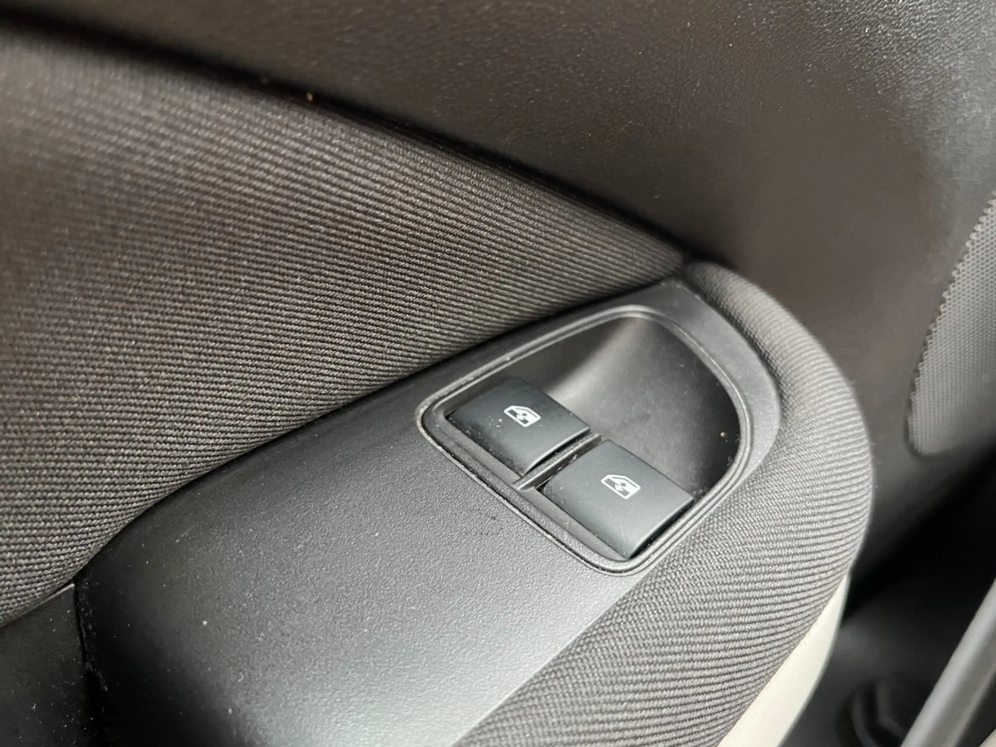 Opel Adam 1.2 JAM / AIRCO / CRUISE CTR. / BLUETOOTH / PDC / — photo 10