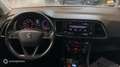 SEAT Ateca 1.4 EcoTSI 150ch ACT Start\u0026Stop Xcellence - thumbnail 11