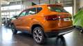 SEAT Ateca 1.4 EcoTSI 150ch ACT Start\u0026Stop Xcellence - thumbnail 7
