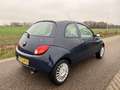 Ford Ka/Ka+ 1.3 COOL & SOUND / AIRCO / NETTE STAAT Blauw - thumbnail 2