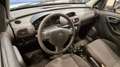 Opel Combo Combo 1.3 CDTI 75CV 4p. Bianco - thumbnail 11