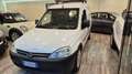 Opel Combo Combo 1.3 CDTI 75CV 4p. Bianco - thumbnail 10