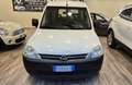 Opel Combo Combo 1.3 CDTI 75CV 4p. Bianco - thumbnail 2