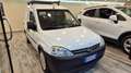Opel Combo Combo 1.3 CDTI 75CV 4p. Bianco - thumbnail 3