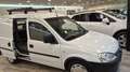 Opel Combo Combo 1.3 CDTI 75CV 4p. Bianco - thumbnail 4