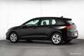 Volkswagen Golf 2.0 TDI Life ACC KAMERA LED TOP DEAL ++ Schwarz - thumbnail 39