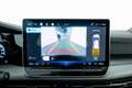 Volkswagen Golf 2.0 TDI Life ACC KAMERA LED TOP DEAL ++ Schwarz - thumbnail 15