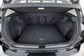 Volkswagen Golf 2.0 TDI Life ACC KAMERA LED TOP DEAL ++ Schwarz - thumbnail 8
