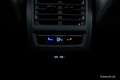 Volkswagen Golf 2.0 TDI Life ACC KAMERA LED TOP DEAL ++ Schwarz - thumbnail 24