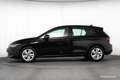Volkswagen Golf 2.0 TDI Life ACC KAMERA LED TOP DEAL ++ Schwarz - thumbnail 3