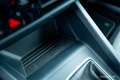 Volkswagen Golf 2.0 TDI Life ACC KAMERA LED TOP DEAL ++ Schwarz - thumbnail 23