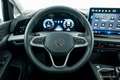 Volkswagen Golf 2.0 TDI Life ACC KAMERA LED TOP DEAL ++ Schwarz - thumbnail 6