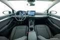 Volkswagen Golf 2.0 TDI Life ACC KAMERA LED TOP DEAL ++ Schwarz - thumbnail 5