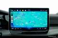Volkswagen Golf 2.0 TDI Life ACC KAMERA LED TOP DEAL ++ Schwarz - thumbnail 11