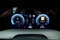 Volkswagen Golf 2.0 TDI Life ACC KAMERA LED TOP DEAL ++ Schwarz - thumbnail 9