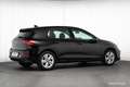Volkswagen Golf 2.0 TDI Life ACC KAMERA LED TOP DEAL ++ Schwarz - thumbnail 33