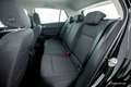 Volkswagen Golf 2.0 TDI Life ACC KAMERA LED TOP DEAL ++ Schwarz - thumbnail 7