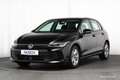 Volkswagen Golf 2.0 TDI Life ACC KAMERA LED TOP DEAL ++ Schwarz - thumbnail 37